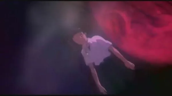 暴风截屏20080705224507