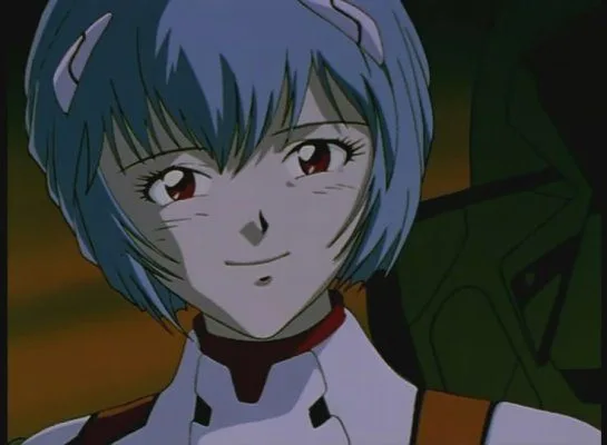 暴风截屏20080702215338