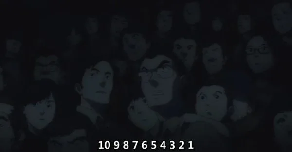 暴风截屏20080521211541