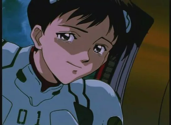 暴风截屏20080702215328