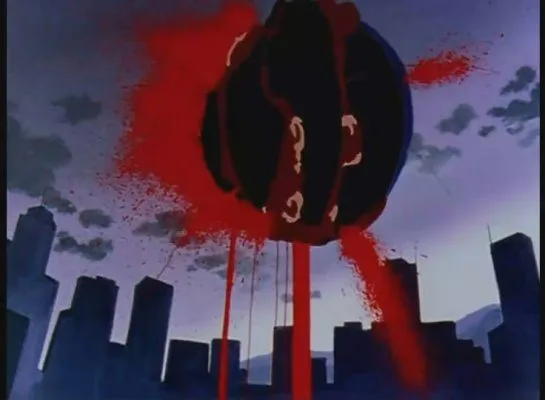 暴风截屏20080702233808