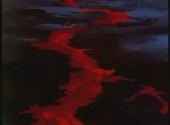 暴风截屏20080702233859