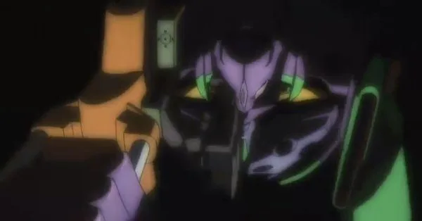 暴风截屏20080521211523