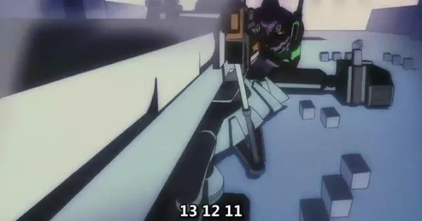 暴风截屏20080521211527