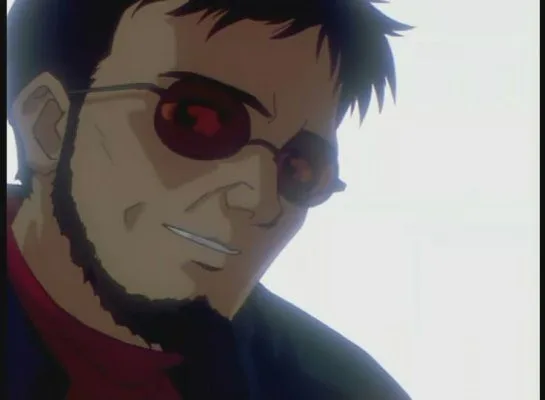 暴风截屏20080702215322