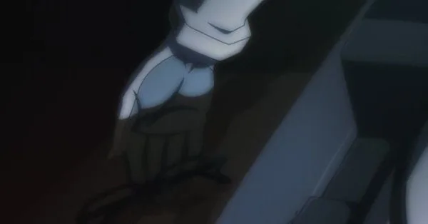 暴风截屏20080521212411