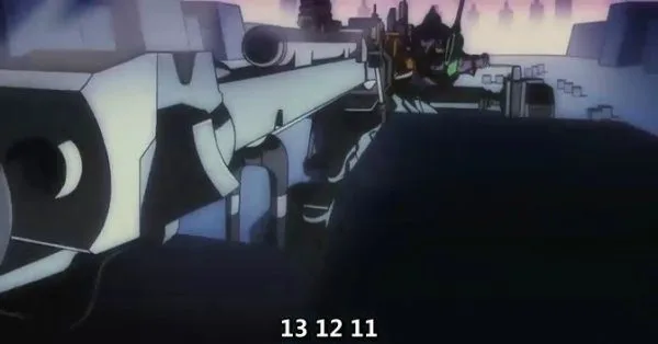 暴风截屏20080521211530