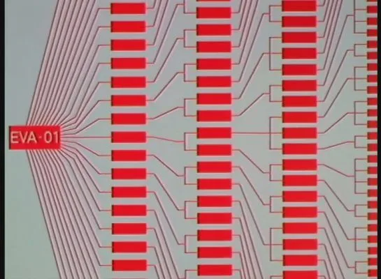 暴风截屏20080702214949