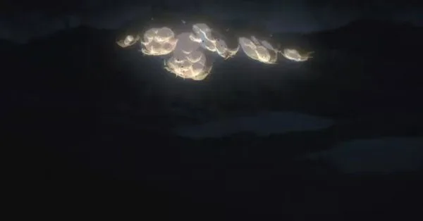 暴风截屏20080521211209