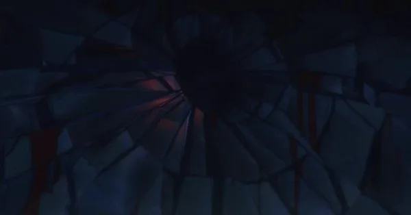 暴风截屏20080521211635