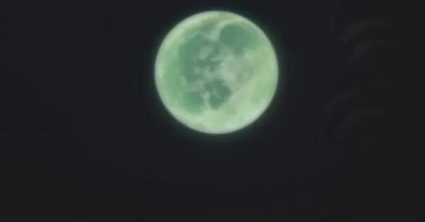 暴风截屏20080705221754