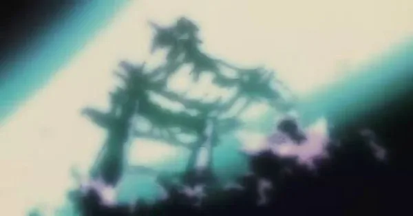 暴风截屏20080521211600