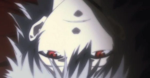 暴风截屏20080521212540