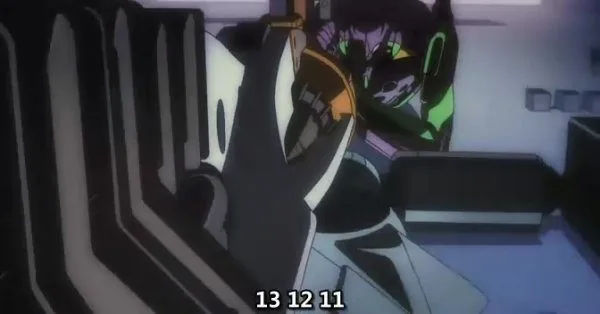 暴风截屏20080521211525