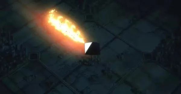 暴风截屏20080521212218