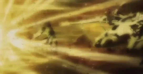 暴风截屏20080521212119