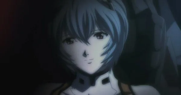 暴风截屏20080521212506