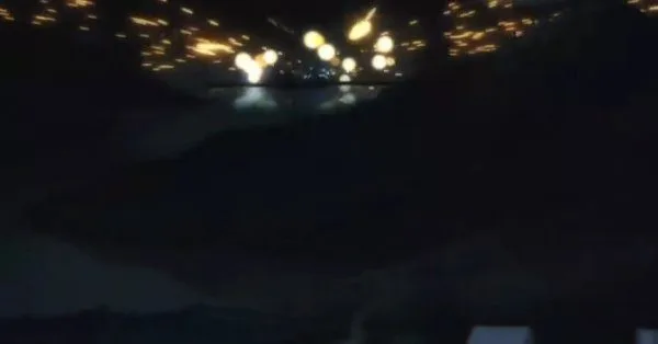 暴风截屏20080521211350