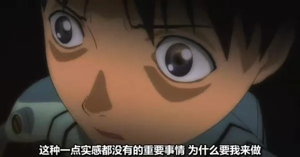 暴风截屏20080521211511