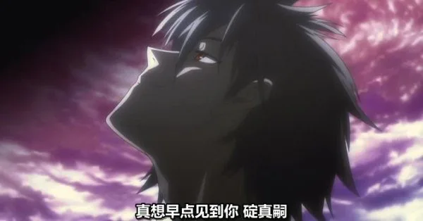 暴风截屏20080521212651