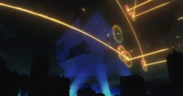 暴风截屏20080521211319