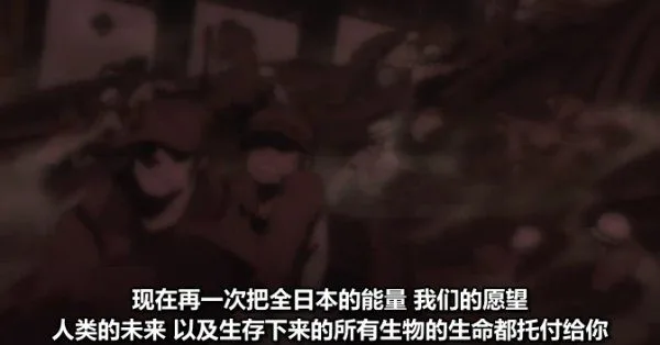 暴风截屏20080521211958