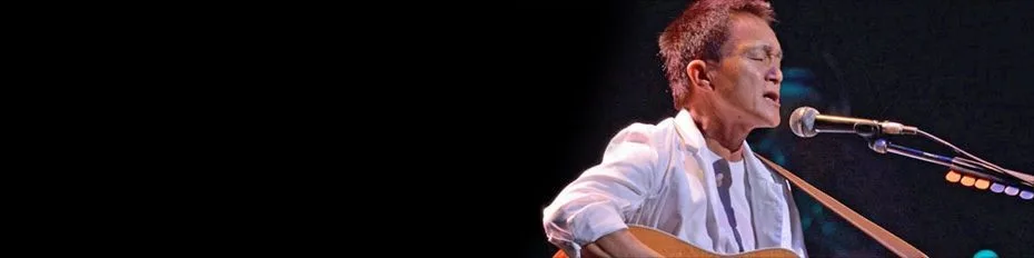 香水的个人主页