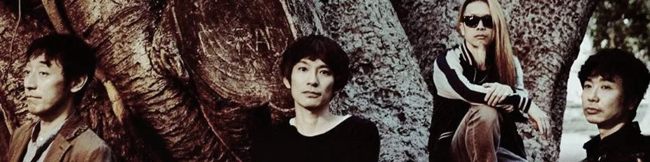 香水的个人主页