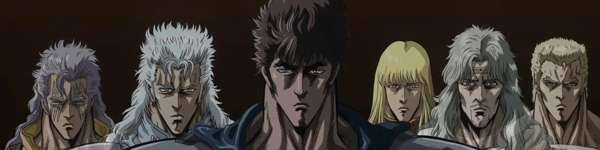 香水的个人主页