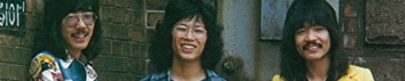 香水的个人主页