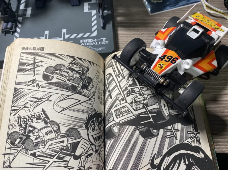 简单的梦想唾手可得，只是要付出年华