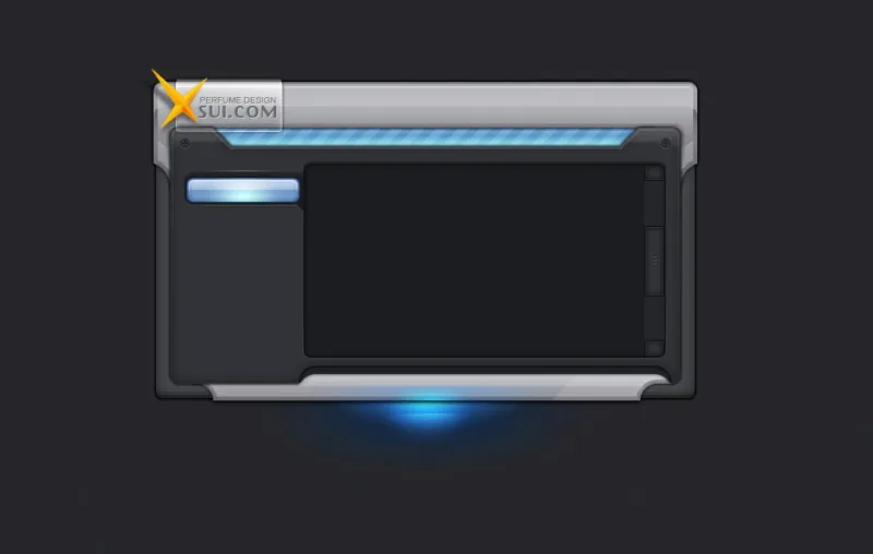 网络回忆录之我的blog篇（上）