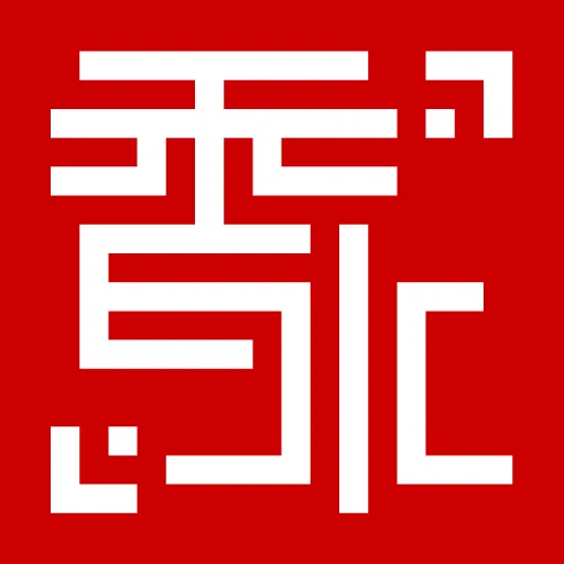 测试一下卡片链